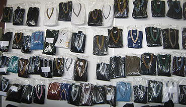School Wear