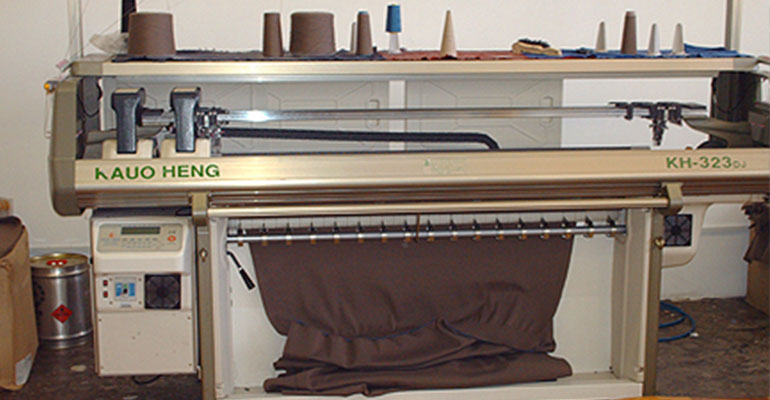 Custom Made Clothing Worx