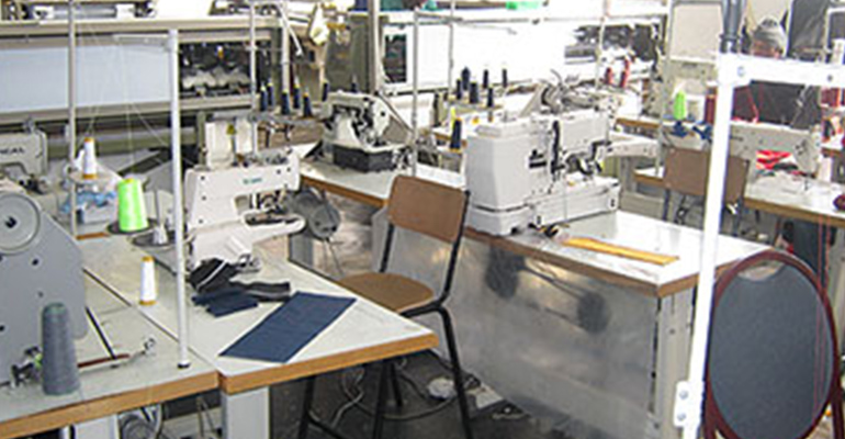 Best Service Whenever it’s needed